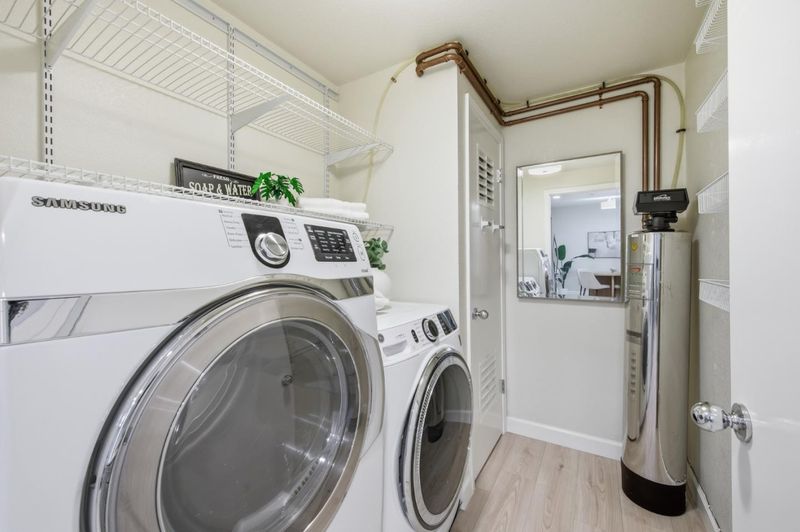 1789065050