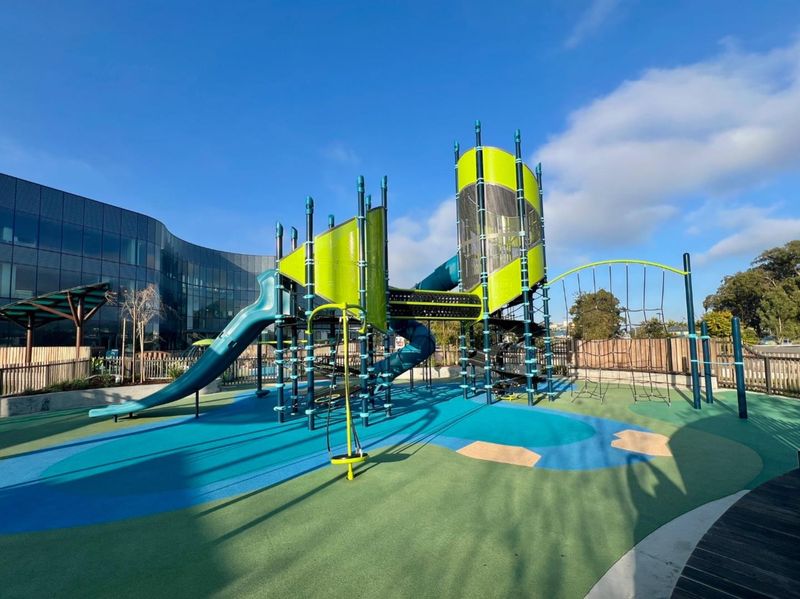 1778797873