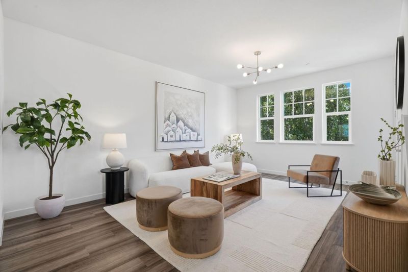 1791487116