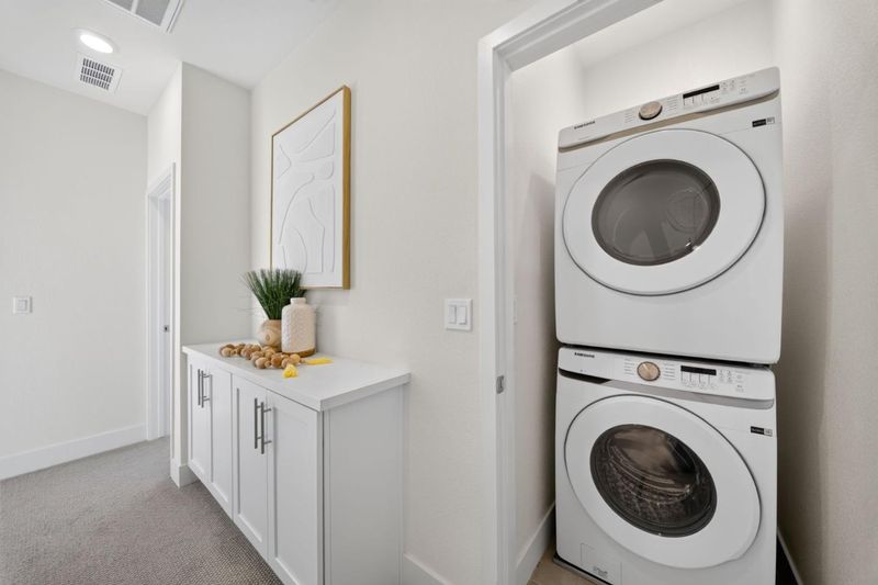 1788409112