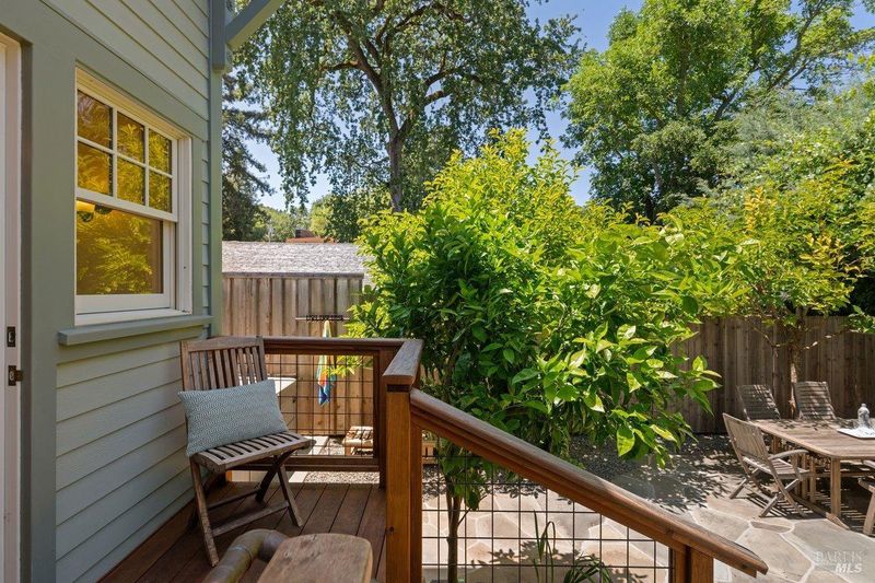1780122898