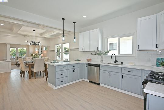 1782431624