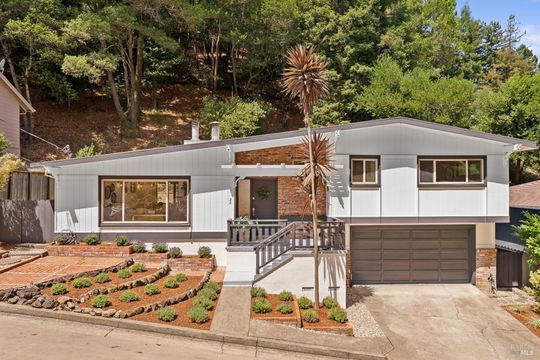 1786743406