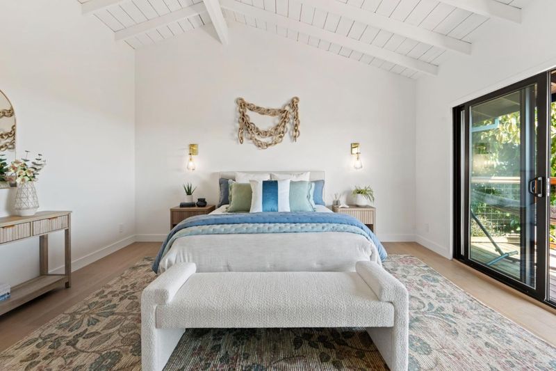 1778612458