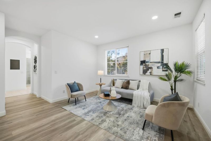 1791483534