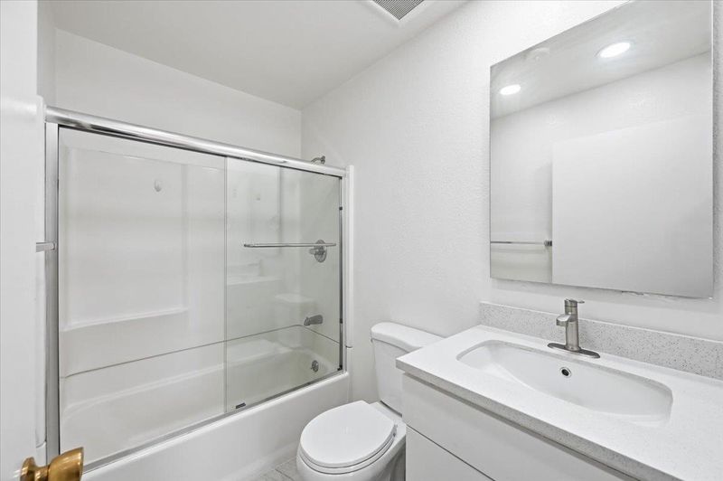 1789230641