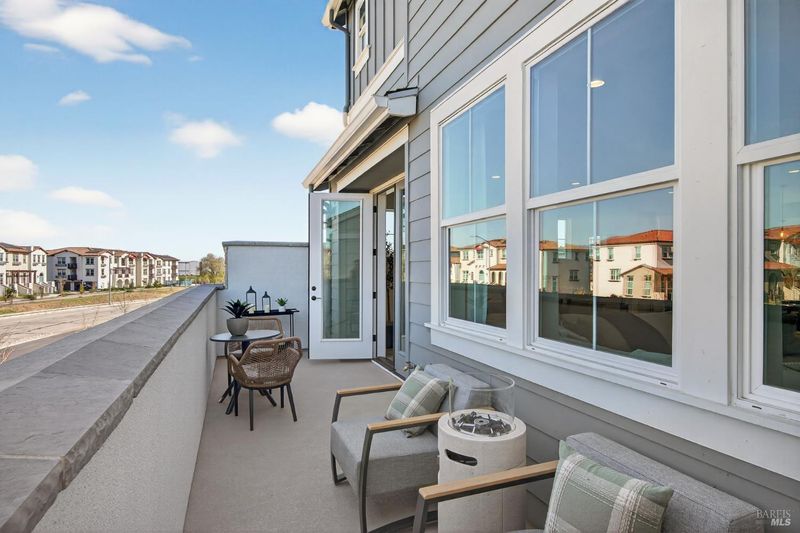 1778004298