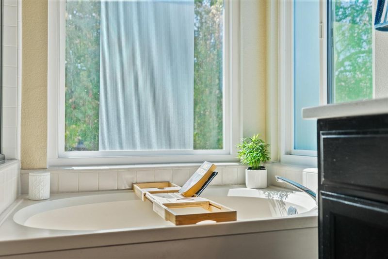 1792731656
