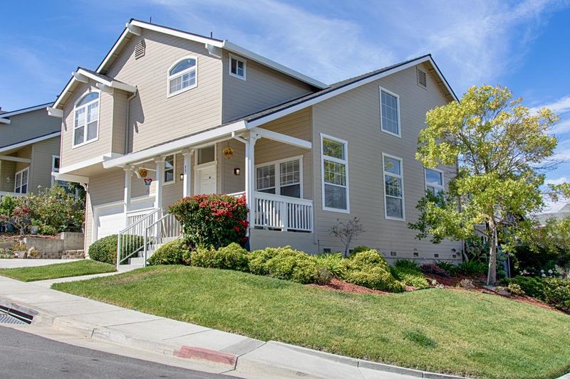1788136785