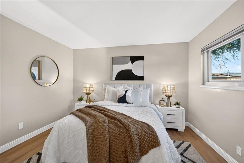 1790263124