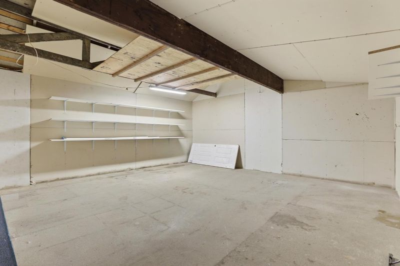 1779904139