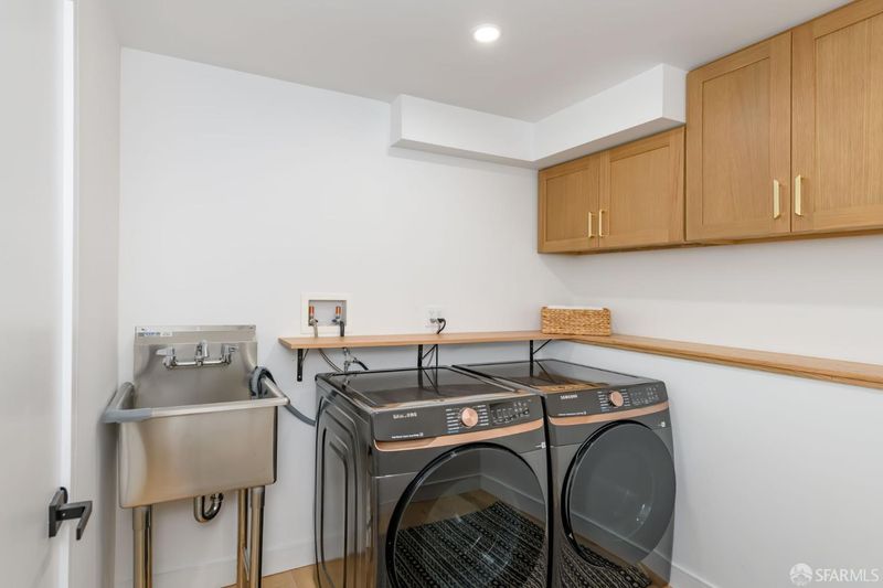 1791427756