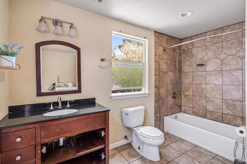 1780105964