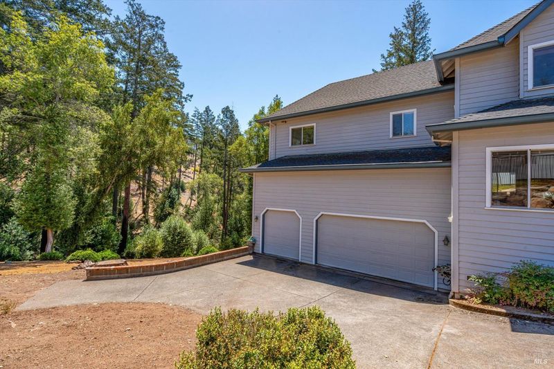 1789785258