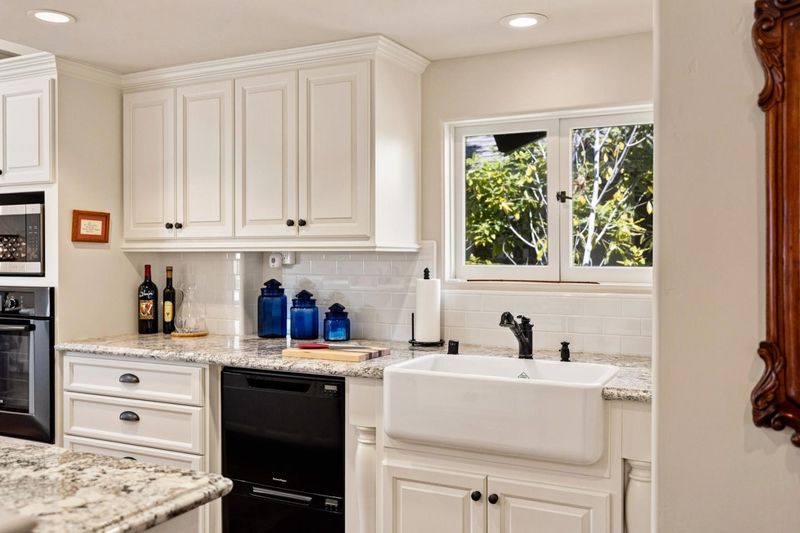 1792003730
