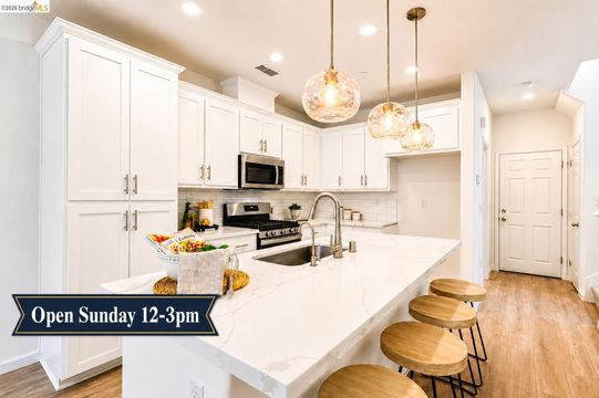 1777650724