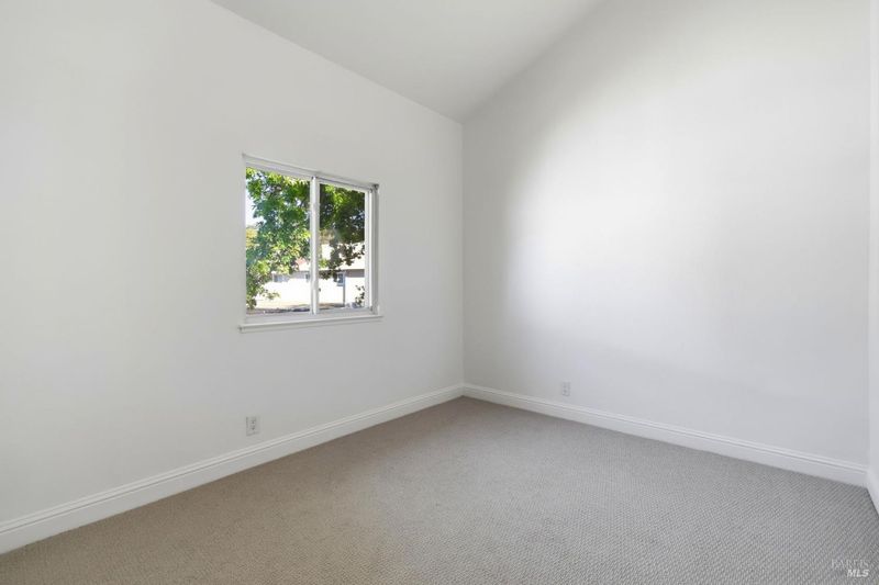 1785458092