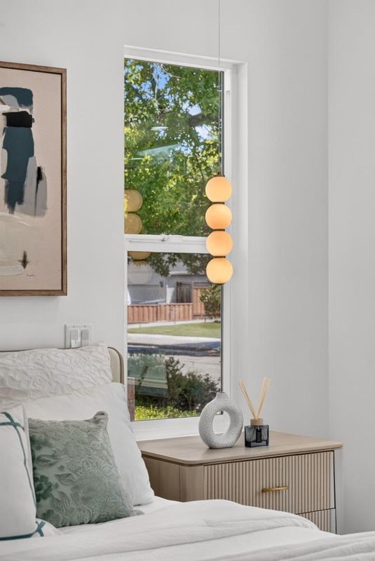 1786846713