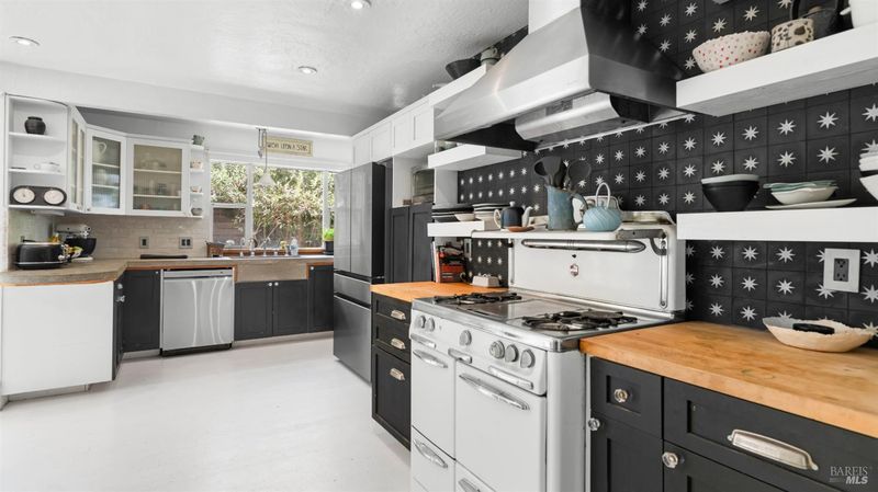1786497780