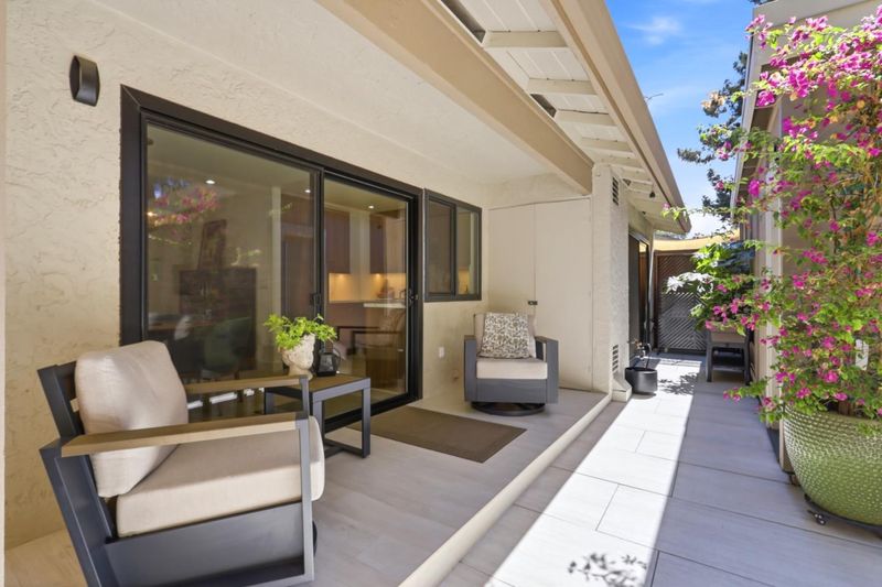 1789582738