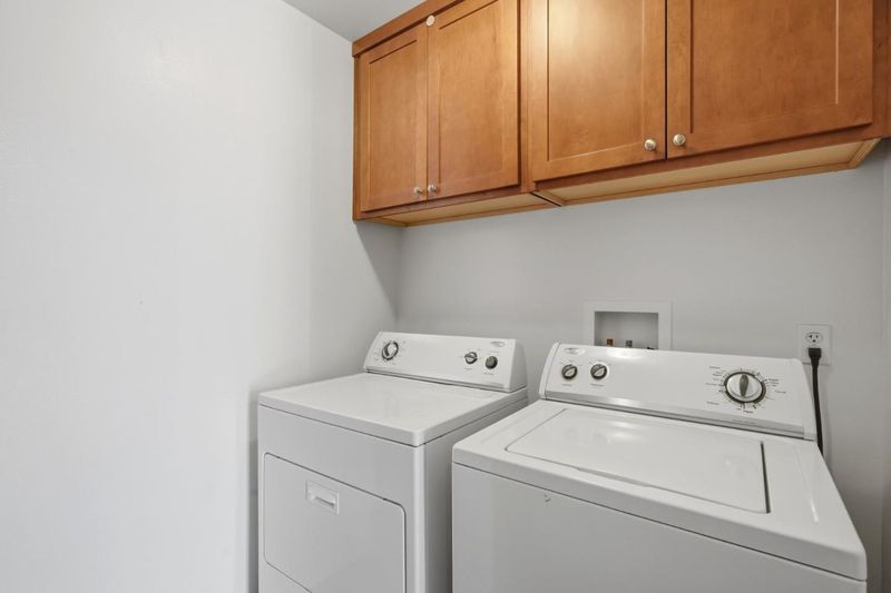1790820070