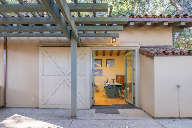 1789603243