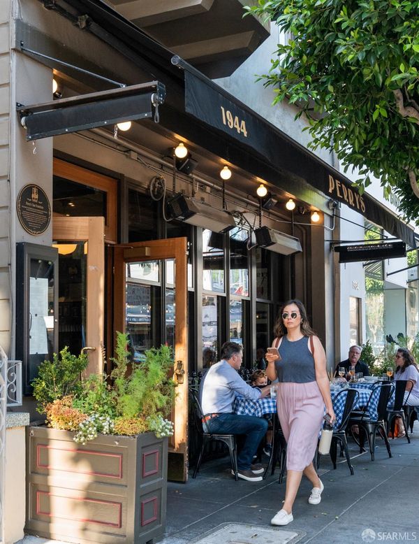 1787257879