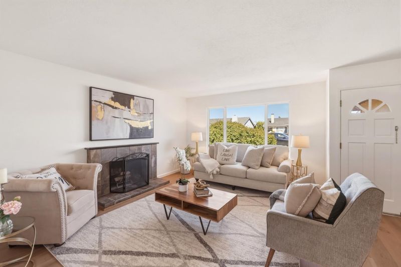1781450310