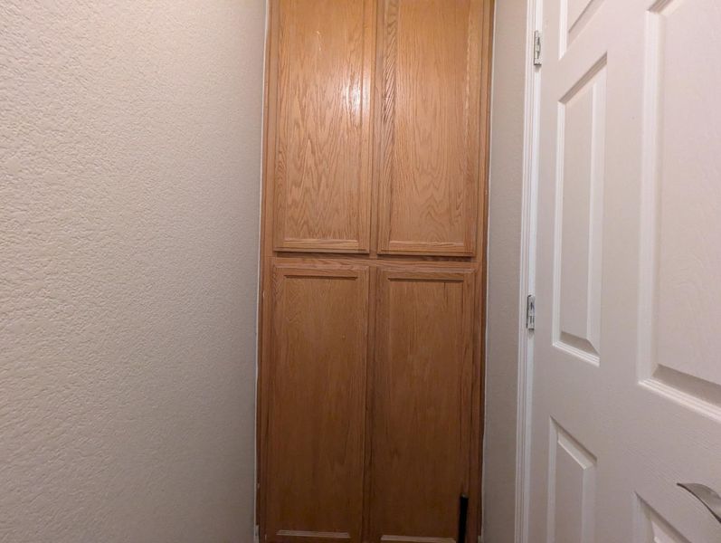 1789591731
