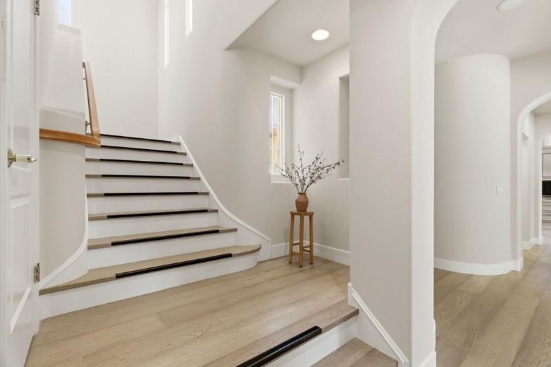 1781544643