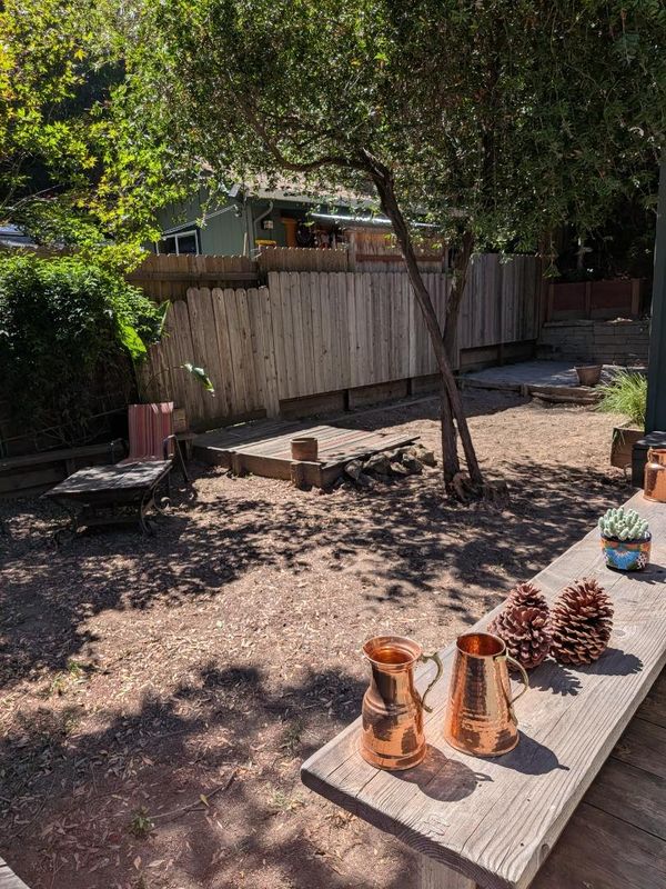 1785803957