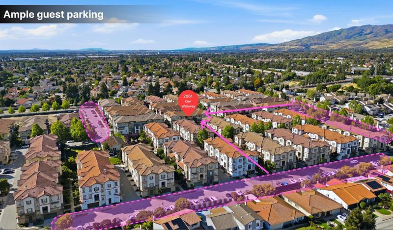 1784701118