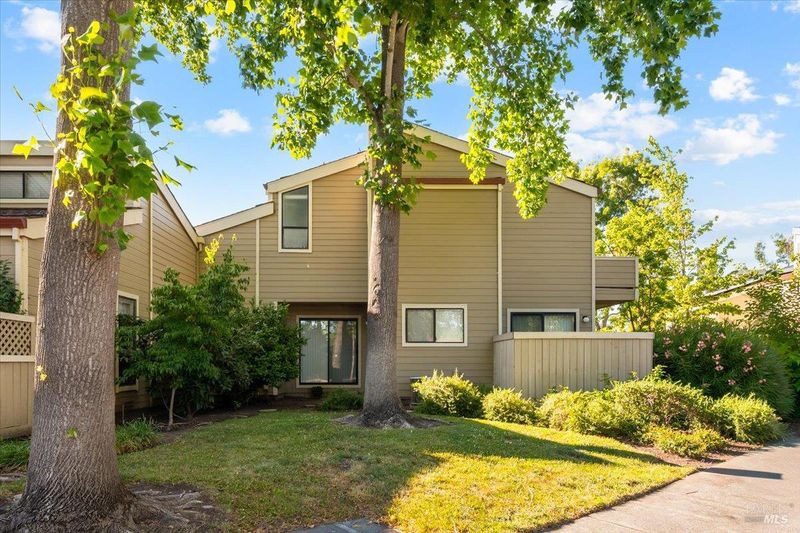 1785516758