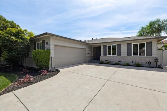 1779391119