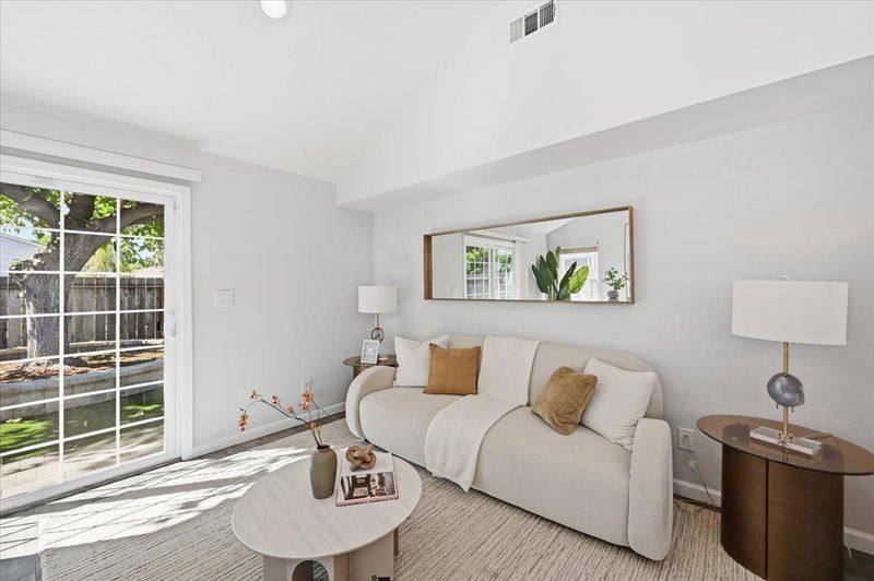 1793374227