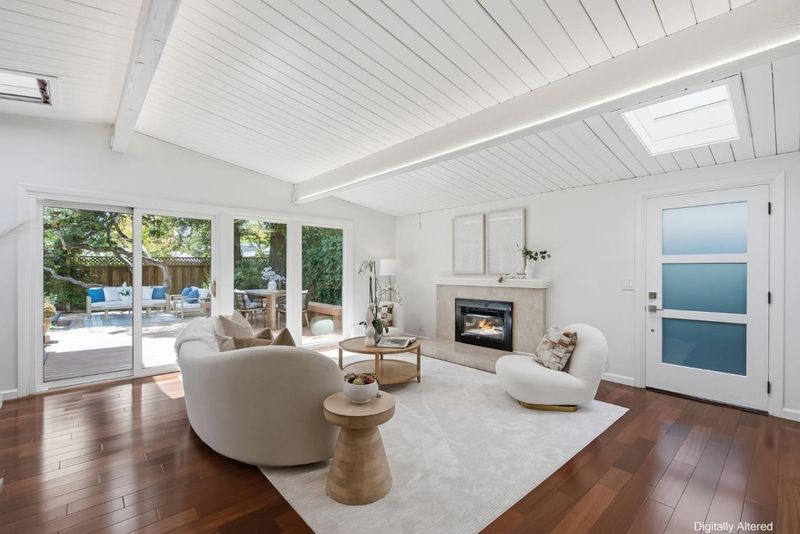 1787596243