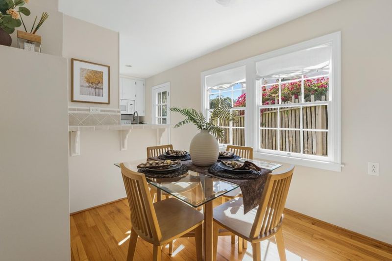 1792026042