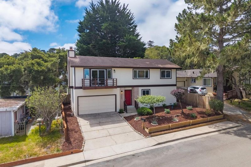 1784080112