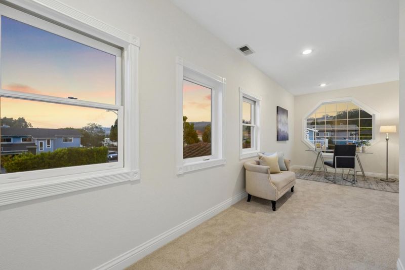 1792111720