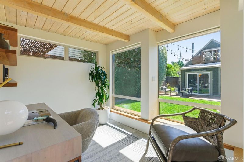 1779469314