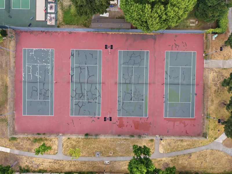 1784940029