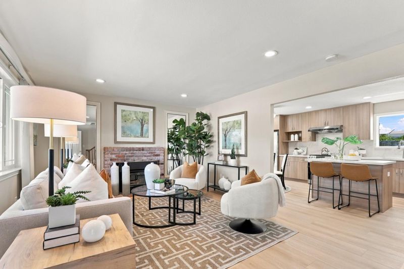 1790009325