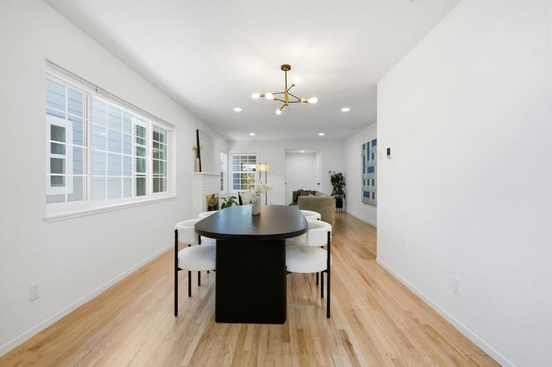 1785027632