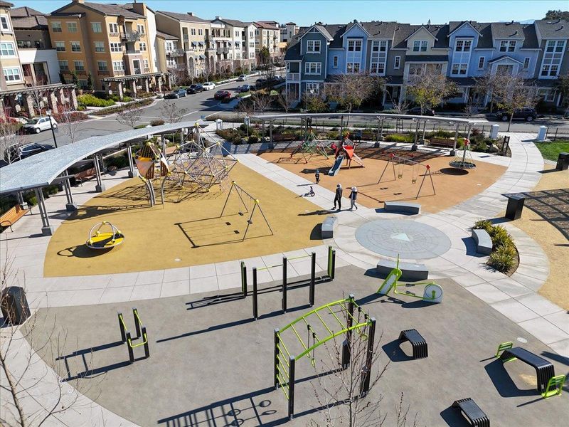 1789768156