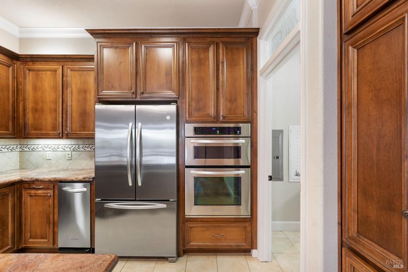 1787952176