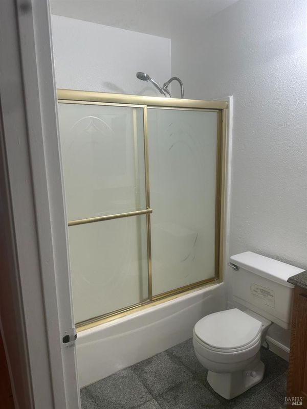 1788654170