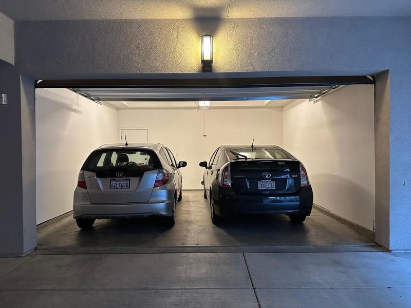 1790696918