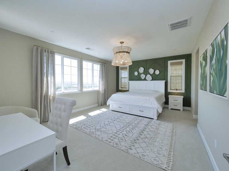 1788379239