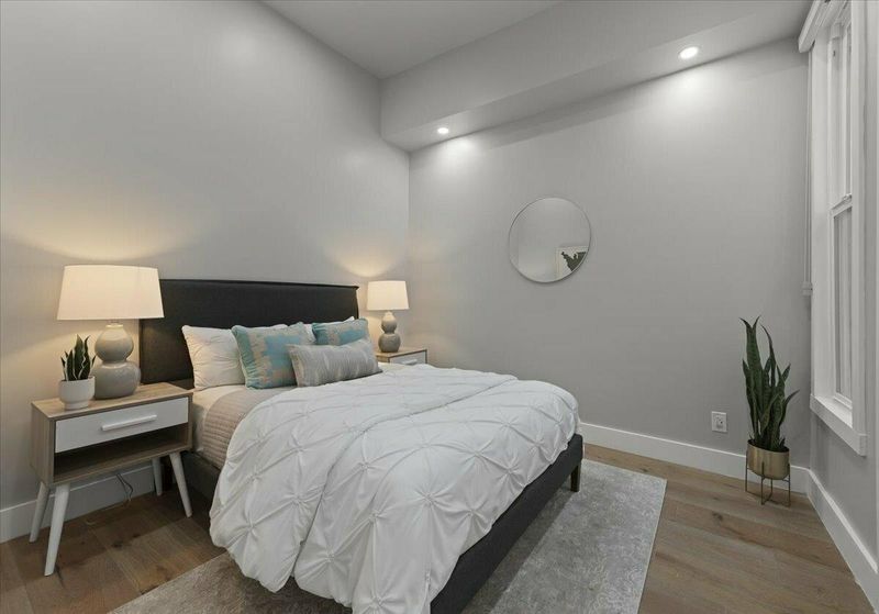 1781542849