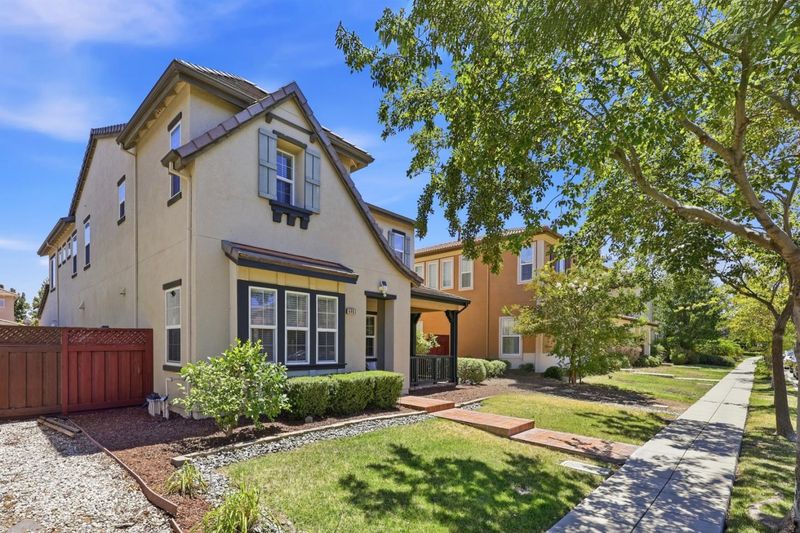 1783870226